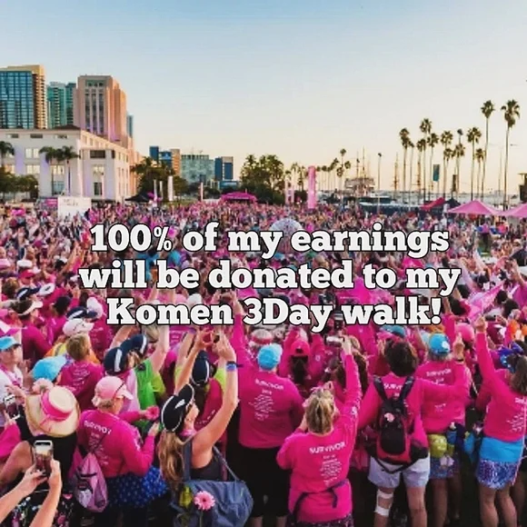 A New Day Tie-Dye Knit Tank Dress, size XS - Picture 9 of 9